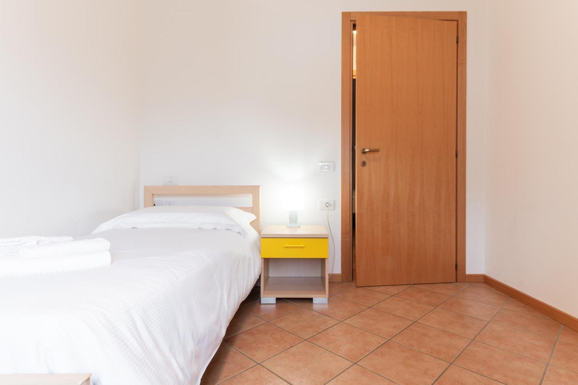 Albergo Diffuso Sutrio Zoncolan エクステリア 写真